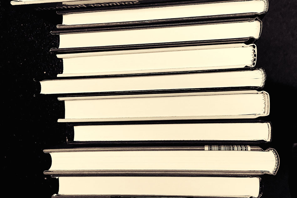 La lecture et l&rsquo;écriture