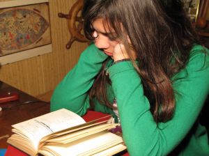 La bataille de l&rsquo;orthographe