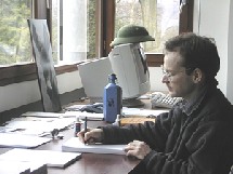 Refondation de l&rsquo;école:  le calcul à l&rsquo;école primaire