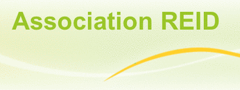 Des nouvelles du REID