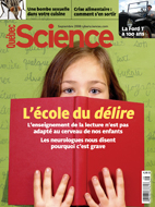 La méthode globale démolie