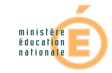 Evaluation du primaire en 2009 : le niveau monte ?