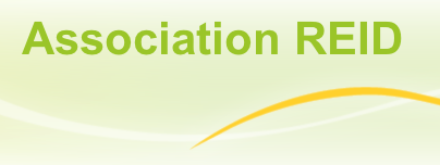 Des nouvelles du REID