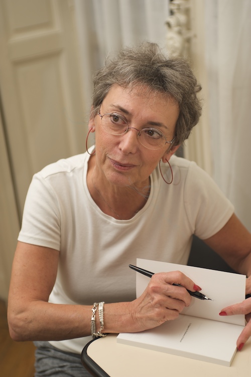 Comment on a désespéré les meilleurs des profs