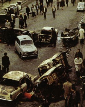 Rentrée : l&rsquo;état de l&rsquo;enseignement vu par deux philosophes