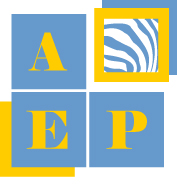 Conférence AEP95 – Association pour Enfants Précoces 95