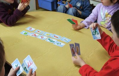 Une liberté pédagogique sans limite n&rsquo;est pas acceptable