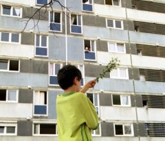 Comment on empêche les enfants de pauvres d&rsquo;accéder à l&rsquo;élite