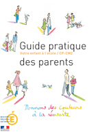 Votre enfant à l&rsquo;école