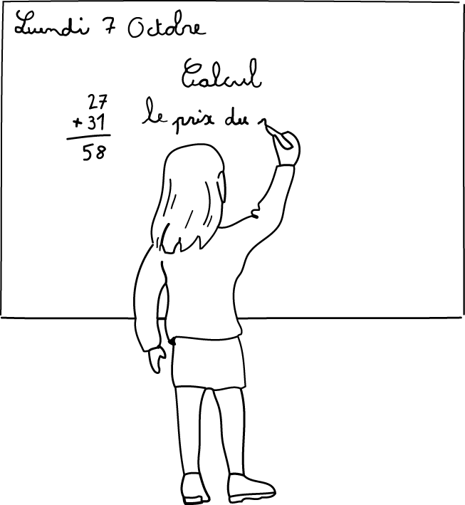 Une minorité d&rsquo;enseignants résistent au retour de l&rsquo;instruction