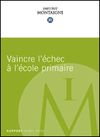 Analyse du rapport de l&rsquo;Institut Montaigne – Avril 2010