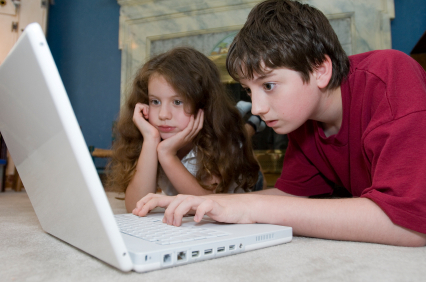 Vaincre l&rsquo;échec à l&rsquo;école primaire : un espoir déçu