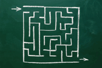 Formation des enseignants : la réforme se précise