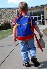 Résultats de notre enquête 2009-2010 sur les méthodes d&rsquo;apprentissage de le lecture en CP