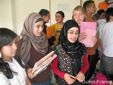 Relever les défis de l&rsquo;intégration