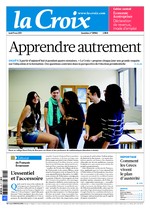 Enquete sur l&rsquo;éducation et la formation