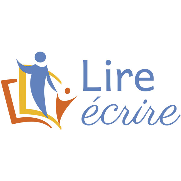 Défendons la réforme