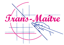 Publication d&rsquo;une première série de documents sur le site Trans-Maitre