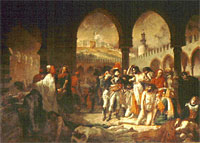 Le Parlement et les programmes d&rsquo;histoire : confusions mentales !