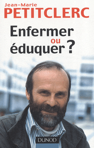 Jean-Marie Petitclerc : L&rsquo;échec du collège unique