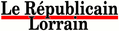La réforme du collège a déjà commencé