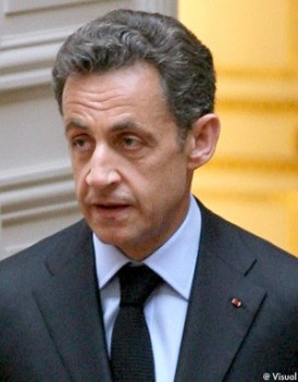 La réforme du collège : c&rsquo;est pour quand ?