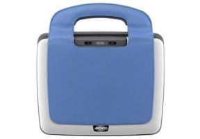 Le cartable numérique